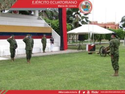 el cambio4